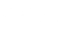 ESPACIO EMPRENDEDORA